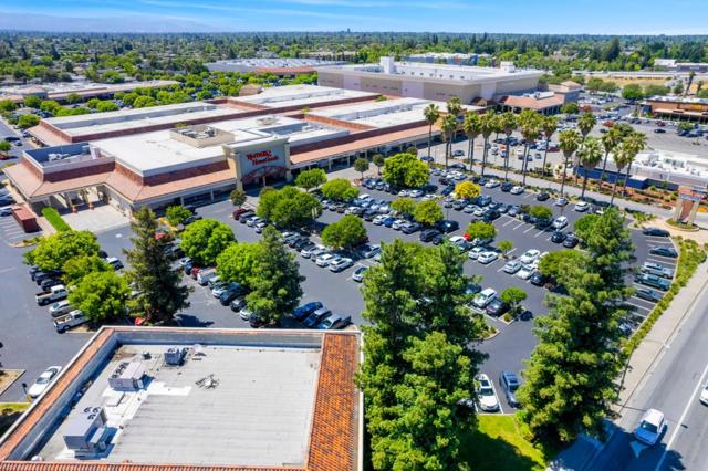 5972 Lake Almanor Drive, San Jose CA: https://media.crmls.org/mediaz/2c4d63d1-6c2f-4dcf-9c38-ae25007e8e2b.jpg