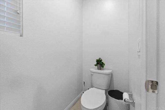 Detail Gallery Image 24 of 52 For 1184 Calle Oroblanco #3,  Chula Vista,  CA 91913 - 3 Beds | 3 Baths