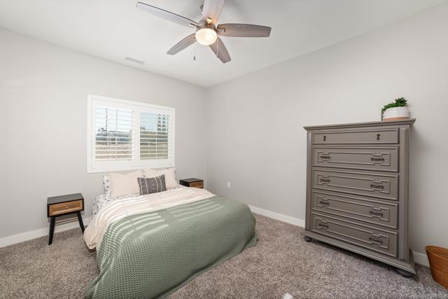 Detail Gallery Image 12 of 33 For 18544 Wisteria St, Hesperia,  CA 92345 - 4 Beds | 2 Baths