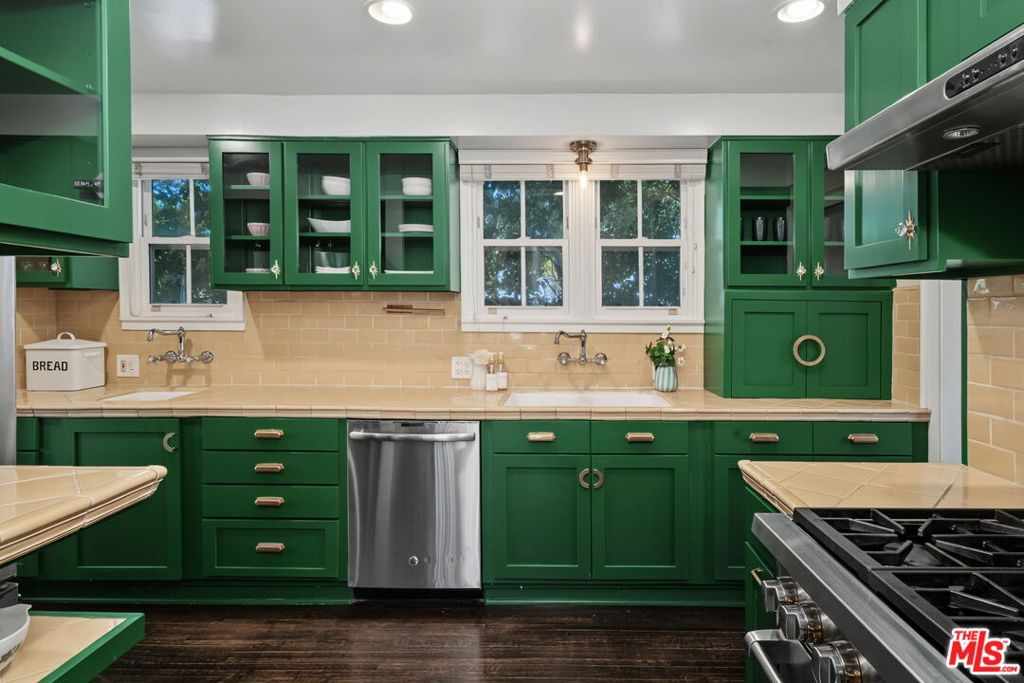MLS #26862129 image #8