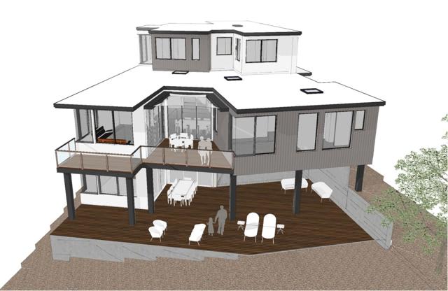 61 HILLTOP Drive, San Carlos CA: https://media.crmls.org/mediaz/2c4da500-7470-4422-93bb-573df9a68332.jpg