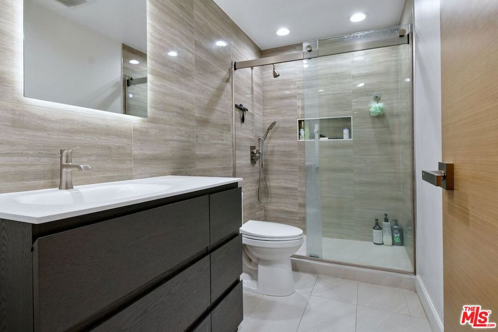MLS #26915335 image #37