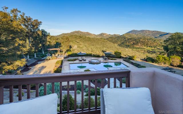 Image 23 of 32 For 17095 Butterfield Trail