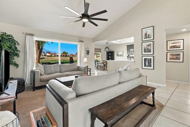 40675 Preston Trail, Palm Desert, CA 92211