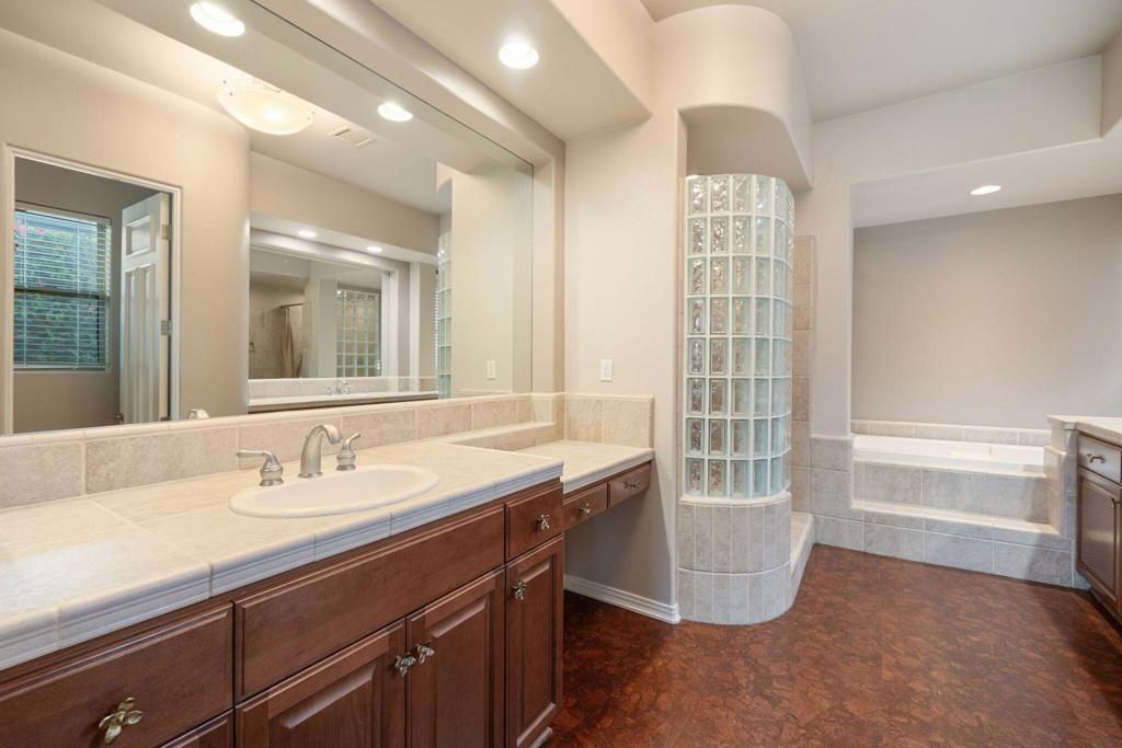 MLS #219139625DA image #43