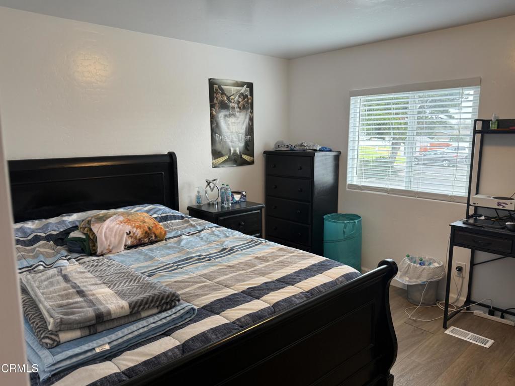 MLS #V1-38756 image #11