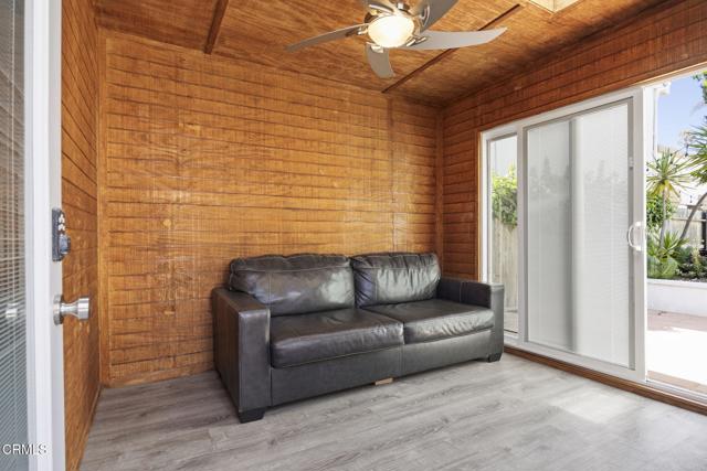 Detail Gallery Image 45 of 53 For 256 Melrose Dr, Oxnard,  CA 93035 - 3 Beds | 2/1 Baths