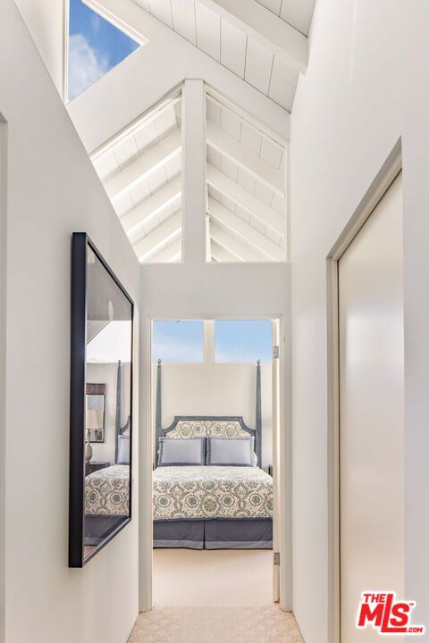 MLS #26840151 image #30