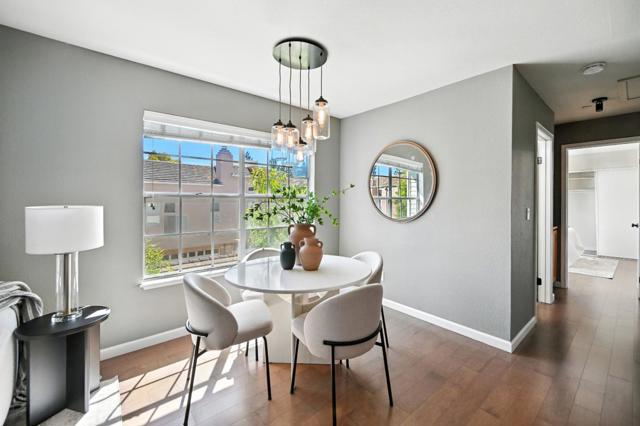 984 Belmont Terrace, Sunnyvale CA: https://media.crmls.org/mediaz/2c4e73e4-c385-4aef-b4d6-a12bb455b418.jpg