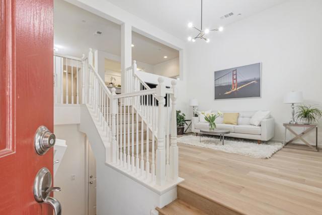 1744 Snell Place, Milpitas CA: https://media.crmls.org/mediaz/2c4e7f51-84a1-4cfa-86c1-21f445542059.jpg