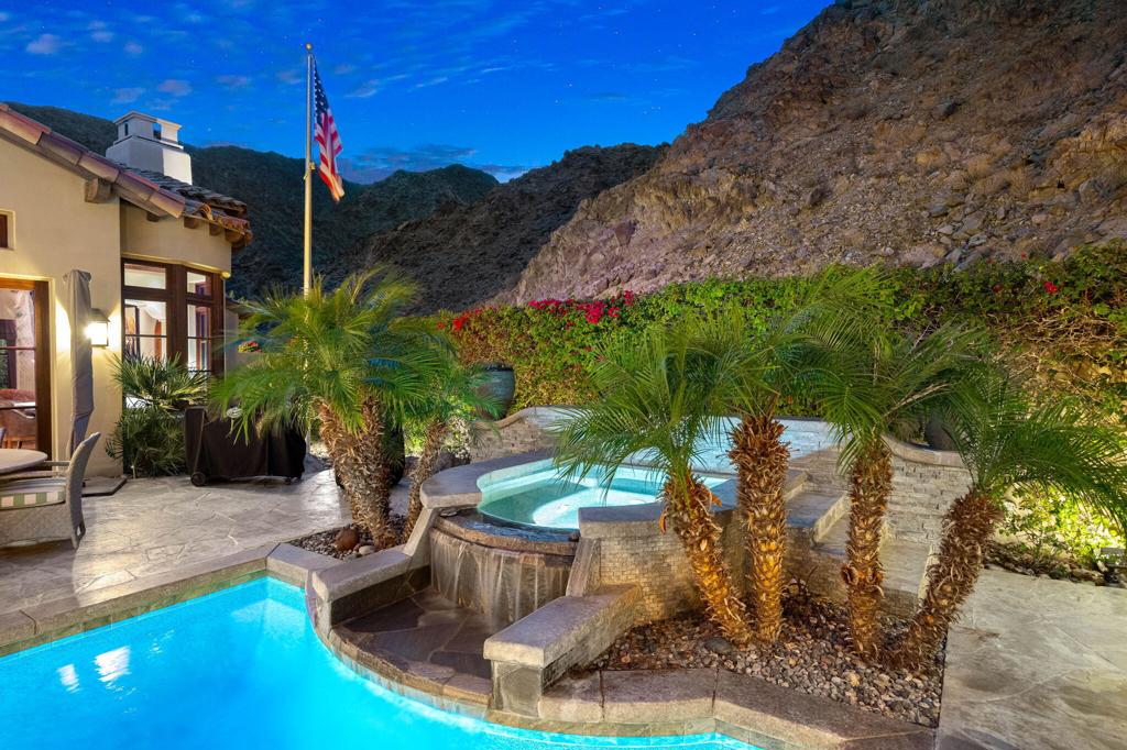 MLS #219139038DA image #89