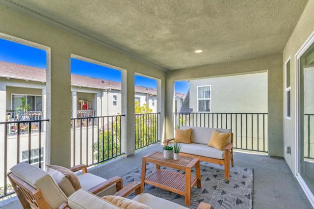 37634 Cape Cod Road, Newark CA: https://media.crmls.org/mediaz/2c4e8099-907a-4195-9fd3-dc9387770c76.jpg