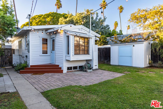 912 Victoria Avenue photo 43