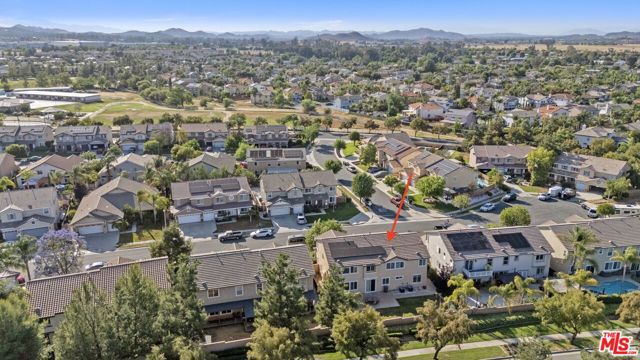 33716 Salvia Lane, Murrieta CA: https://media.crmls.org/mediaz/2c4ed9bd-9797-46ff-9644-5c89d8c12e65.jpg