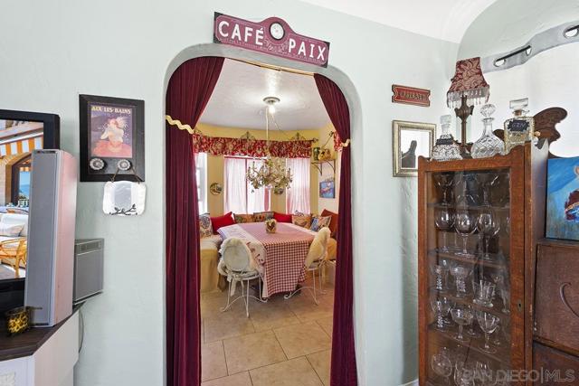 6352 Holabird St., San Diego, California 92120, ,Multi-Family,For Sale,Holabird St.,250032535SD