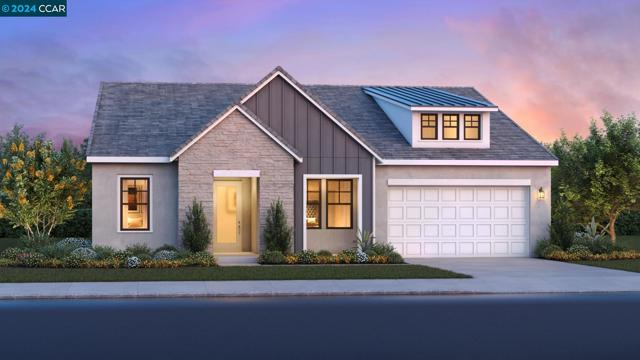 Details for 1726 White Rock Drive, Tracy, CA 95377
