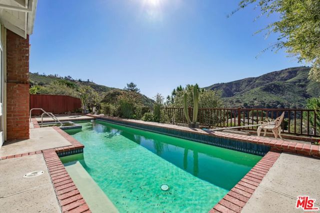 Drew Fenton | 16999 Avenida De Santa Ynez Pacific Palisades CA | MLS: 7490031 Drew Fenton | 16999 Avenida De Santa Ynez Pacific Palisades CA | MLS: 7490031