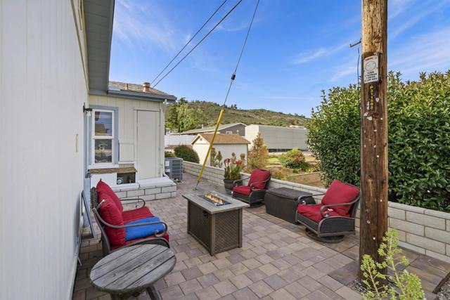 Detail Gallery Image 19 of 23 For 909 Richland Rd Spc 50,  San Marcos,  CA 92069 - 3 Beds | 2 Baths
