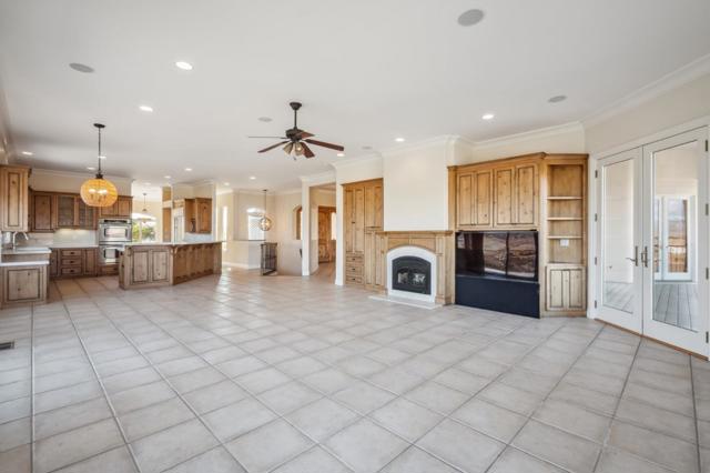 4165 Ashford Circle, Hollister CA: https://media.crmls.org/mediaz/2c4f05fc-5ffd-43d7-b307-f83ab2c4d689.jpg
