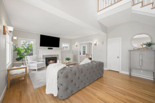 1249 Oak Street, San Mateo CA: https://media.crmls.org/mediaz/2c4f1142-9d52-49aa-b9a7-3edf47277c7f.jpg