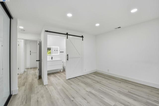 3312 San Marco Ct, Union City CA: https://media.crmls.org/mediaz/2c4f11ba-5a6e-4814-b84a-9a30d1dbd8f7.jpg