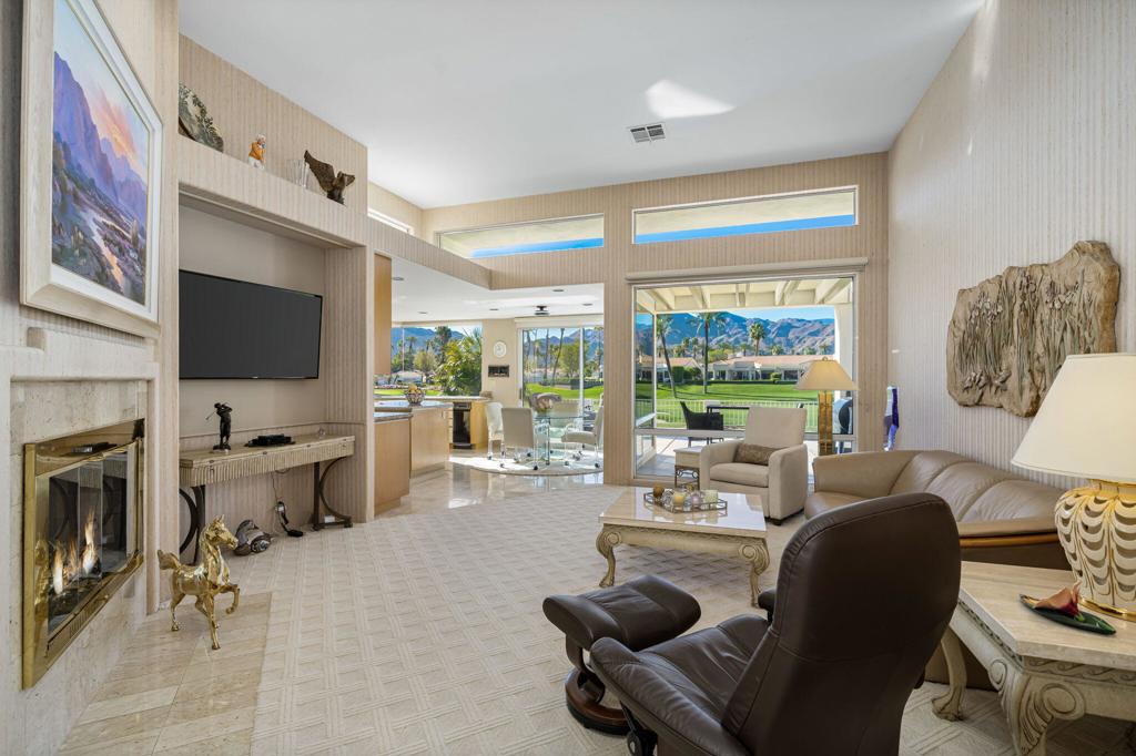 MLS #219137659DA image #17