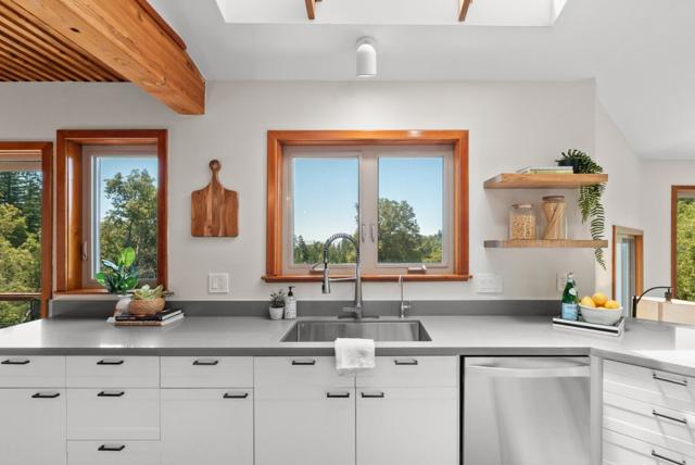 335 Wild Iris Lane, Santa Cruz CA: https://media.crmls.org/mediaz/2c4f1c8d-f9ec-41b1-8bc3-b01a1d1ebd97.jpg