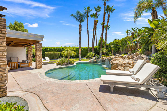 48500 Opal Drive, Palm Desert, CA 92260