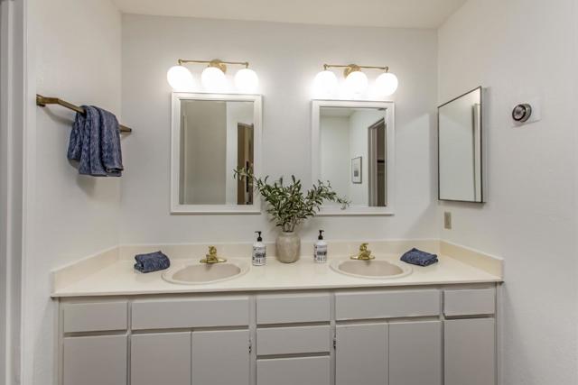361 E Branham Lane, San Jose CA: https://media.crmls.org/mediaz/2c4f6426-0bb1-4724-8984-797661186ec6.jpg