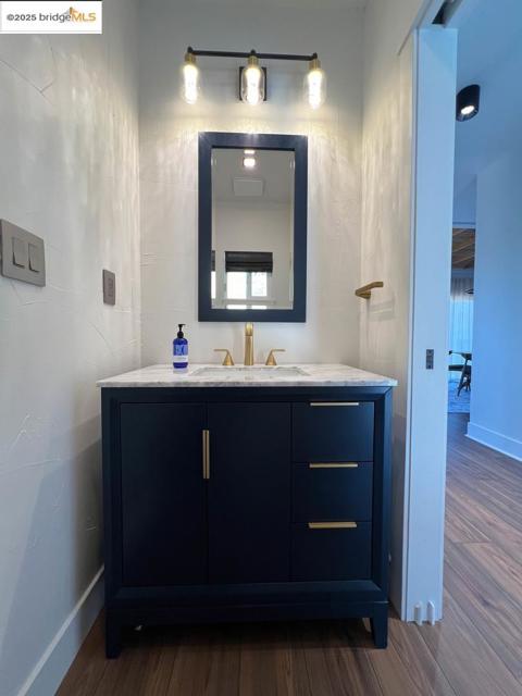 110 Duncan Hill RD, Auburn CA: https://media.crmls.org/mediaz/2c4f7c77-785b-4e07-ac06-176415c73f5d.jpg