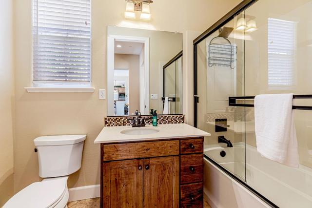 1930 Saffron Court, Gilroy CA: https://media.crmls.org/mediaz/2c4fa2e4-5c15-4ac0-9c11-70b526f7c157.jpg