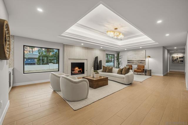 72400 Rancho Rd, Rancho Mirage, CA 92270
