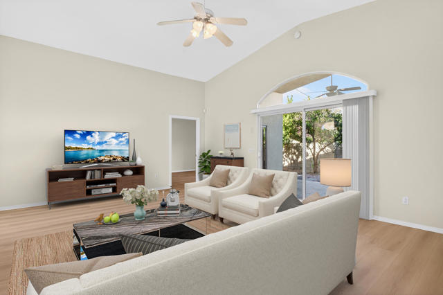 69020 San Susanna Avenue, Cathedral City CA: https://media.crmls.org/mediaz/2c4fae65-e52a-4427-bc61-1a33a897cf8c.jpg