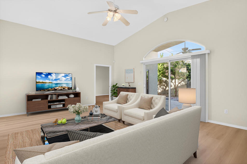 MLS #219139123PS image #10