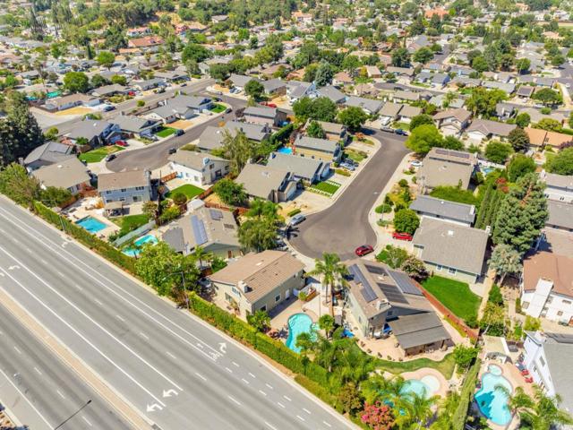 1206 Sycamore Court, Gilroy CA: https://media.crmls.org/mediaz/2c4fb55c-141f-4a3f-ae26-56b93a0c4519.jpg