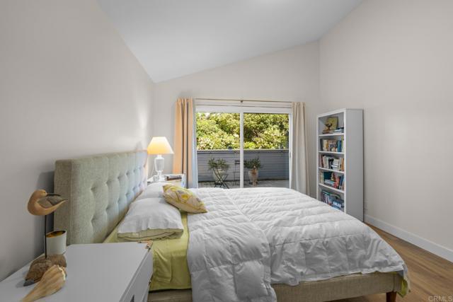 Detail Gallery Image 22 of 44 For 302 Windjammer Cir, Chula Vista,  CA 91910 - 2 Beds | 2 Baths