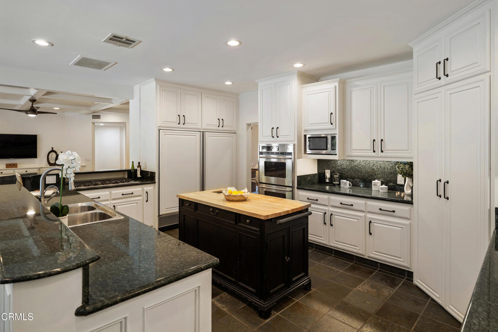 MLS #P1-27954 image #13