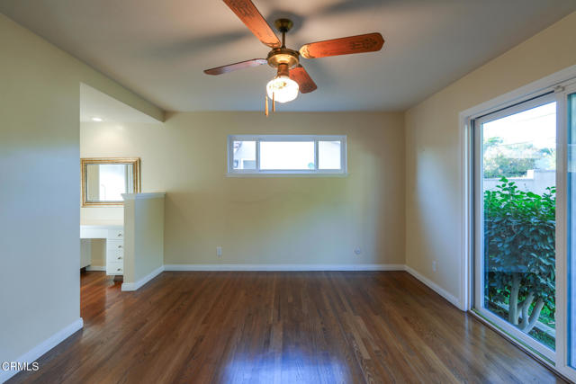 Detail Gallery Image 34 of 55 For 115 E Arthur Ave, Arcadia,  CA 91006 - 4 Beds | 2/1 Baths