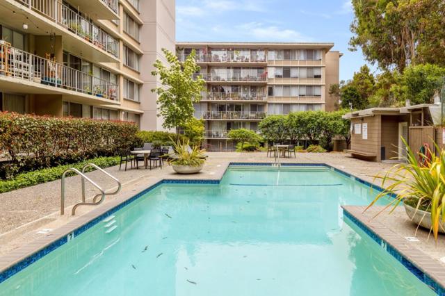 400 Davey Glen Road, Belmont CA: https://media.crmls.org/mediaz/2c4ff223-61aa-4a6c-8fe9-b34f45a6374d.jpg