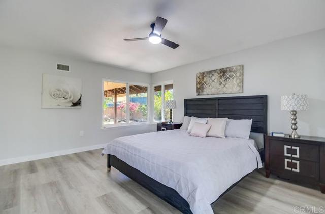12580 Oaks North Drive, San Diego CA: https://media.crmls.org/mediaz/2c4ff2bd-c328-4b02-b5df-ac44ef1bc915.jpg