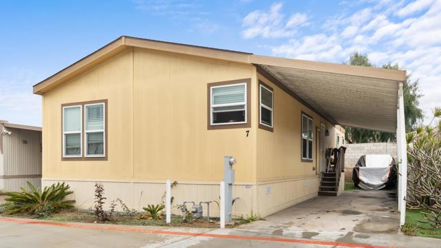 Image 1 of 13 For 2626 Coronado Ave Avenue 7