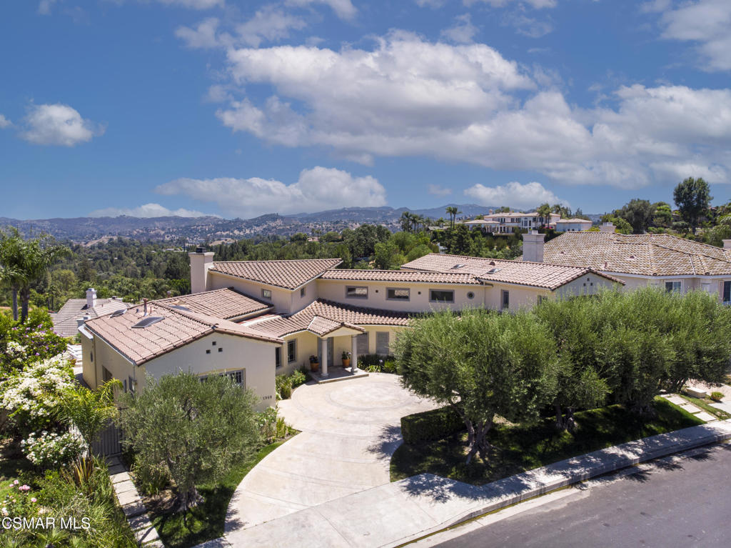 MLS #225003384 image #64