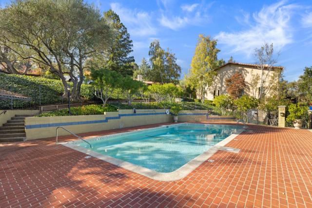 18400 Overlook Road, Los Gatos CA: https://media.crmls.org/mediaz/2c5049a1-fe8a-48f6-8906-78e39bf9b170.jpg