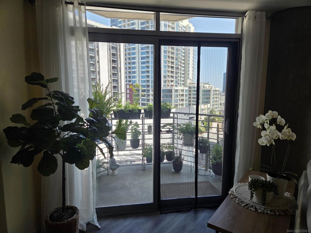 801 Ash St - photo 6