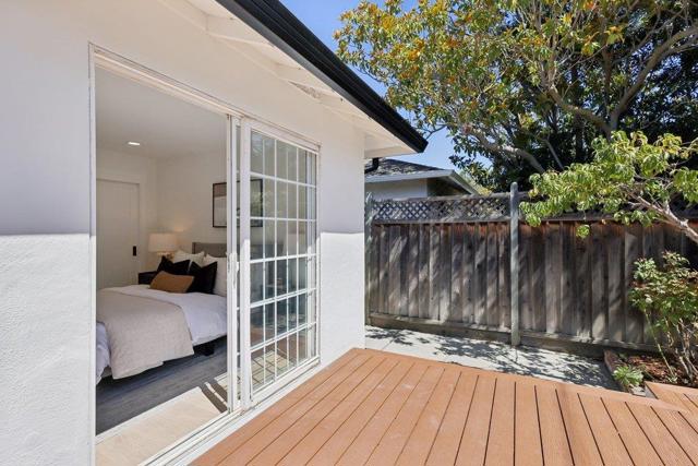 674 Manzanita Avenue, Sunnyvale CA: https://media.crmls.org/mediaz/2c5058db-7d37-4486-88b0-c5436553e55e.jpg