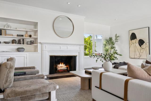 1431 Carlton Road, Hillsborough CA: https://media.crmls.org/mediaz/2c505c90-72e0-4f52-a7c7-24f86d87f151.jpg