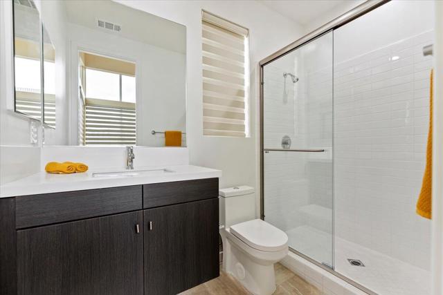 1325 Passage Street, Palm Springs CA: https://media.crmls.org/mediaz/2c50624c-66de-450e-8329-527cbed50226.jpg