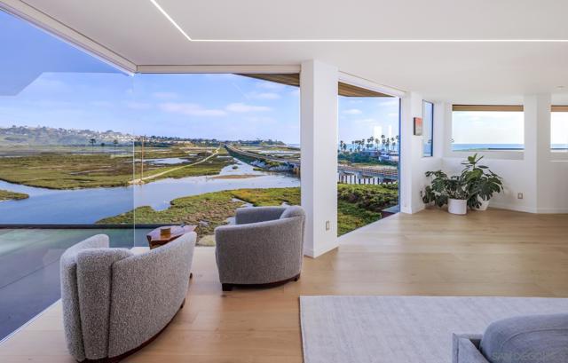 Image 20 of 47 For 2516 San Elijo Ave