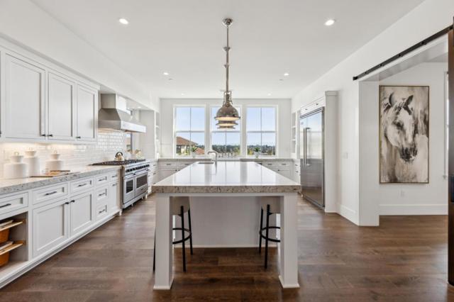 288 Campina Court, Fremont CA: https://media.crmls.org/mediaz/2c507825-087b-4a81-b1c4-967f3931db78.jpg