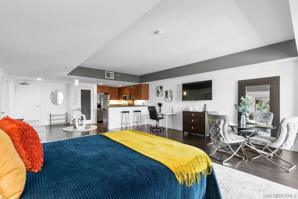 875 G St - photo 18